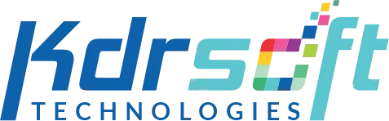 KDR Soft Technologies